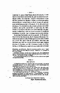 HISTOIRE DE LA GENDARMERIE D AFRIQUE 1860_000337